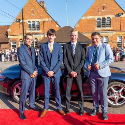 Y11 Prom 2019_62(3)